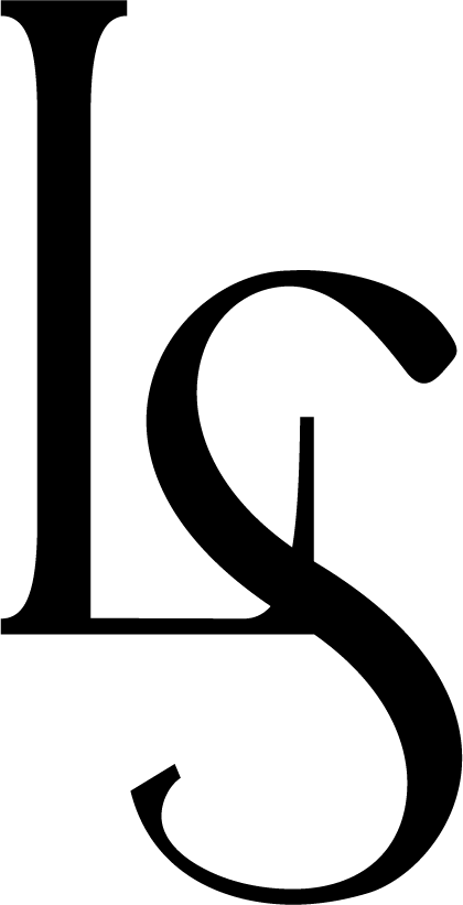 LS